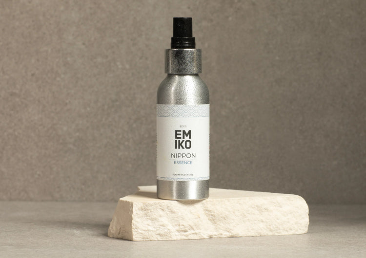 Clean & Vegan Setting Sprays & Primers