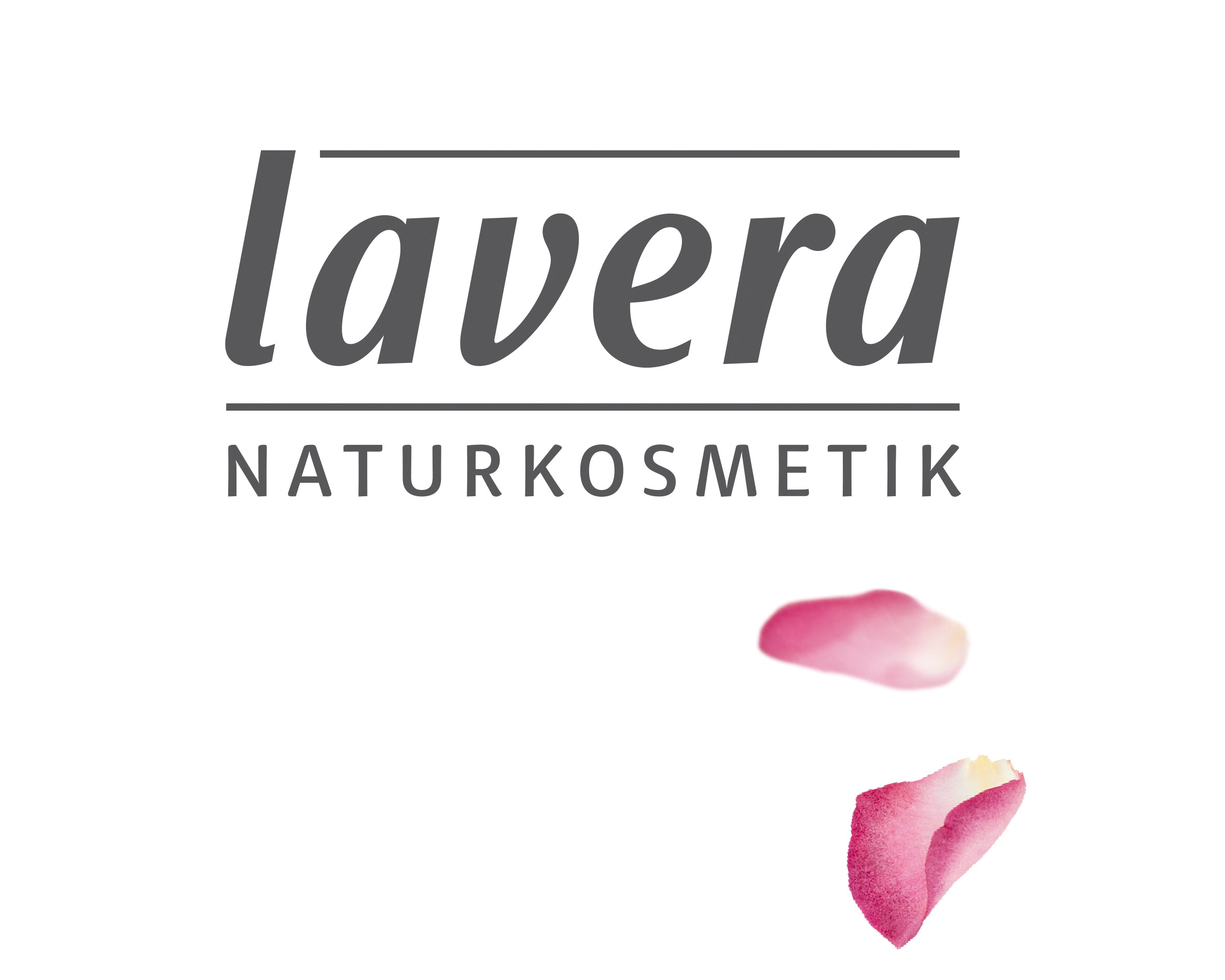 Lavera