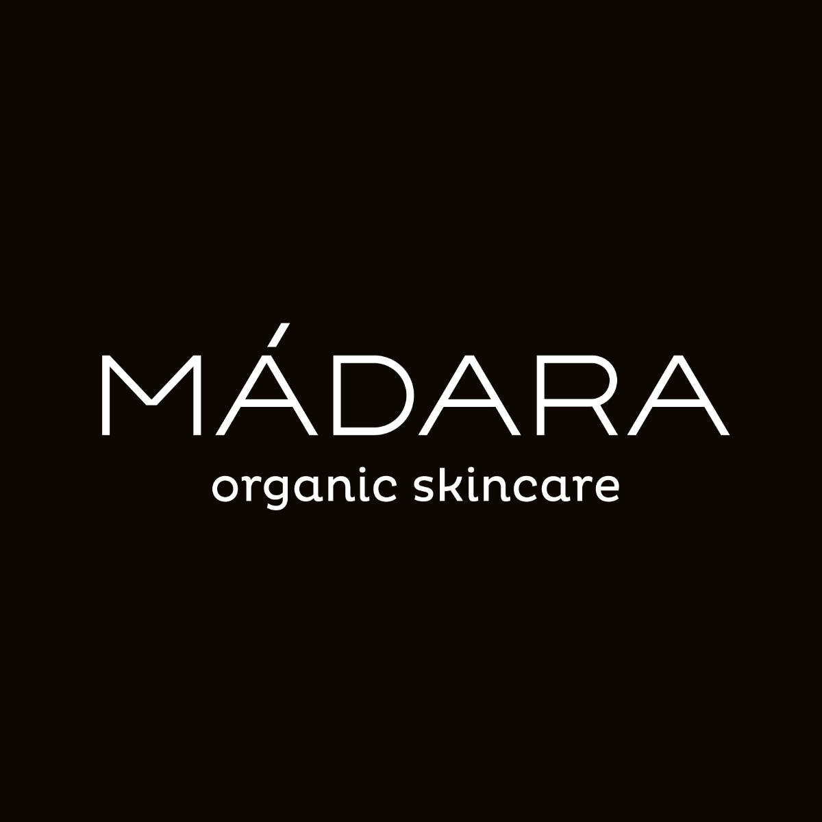 Madara