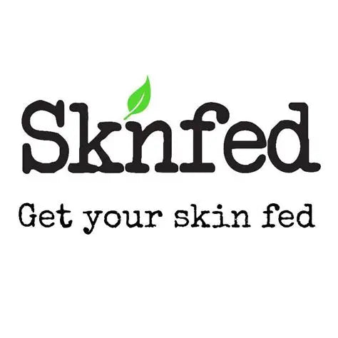 Sknfed