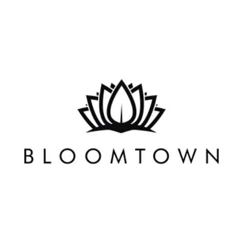 Bloomtown