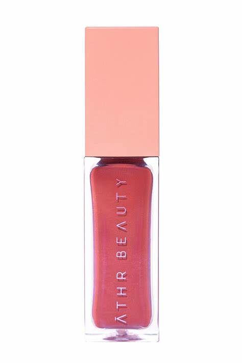 Clean Lip Oils, Lipsticks and Lip Pencils