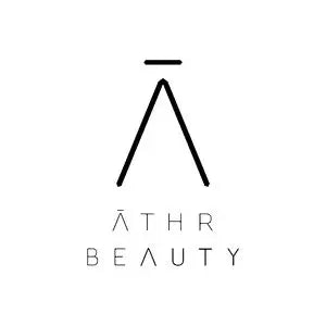 Athr Beauty