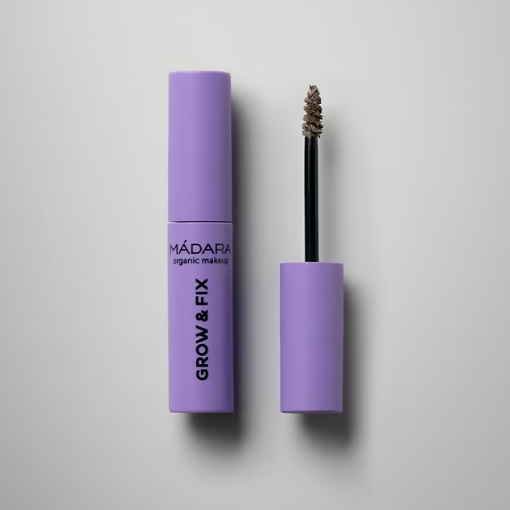 Clean Eyebrow Products (Pencils & Mascaras)