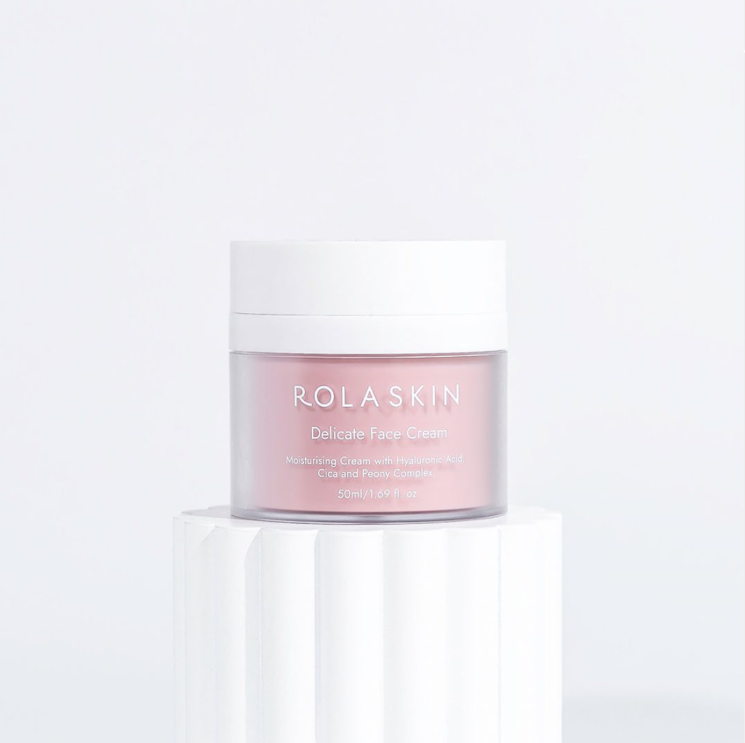 Rola Skincare