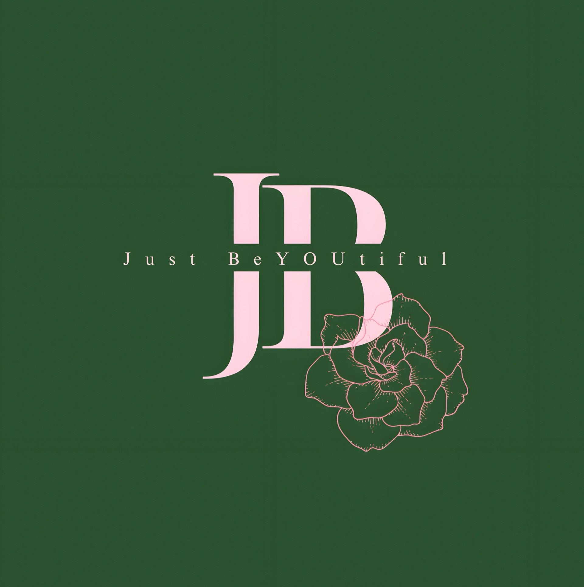Just BeYOUtiful