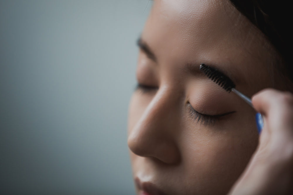 Makeup Experiences