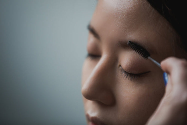 Makeup Experiences