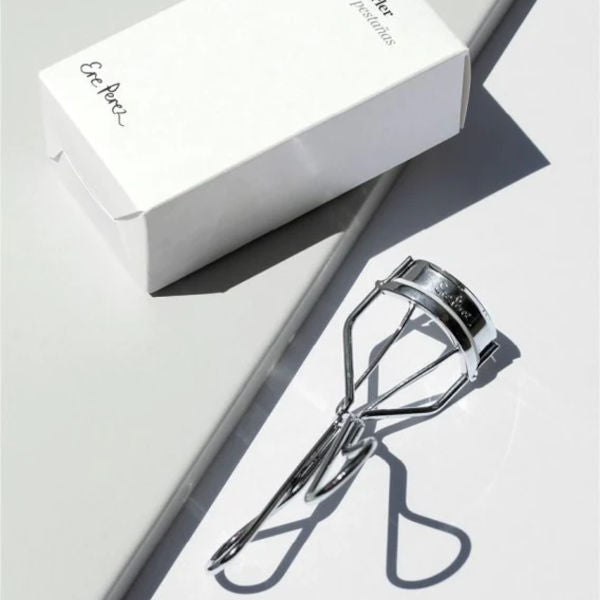 Sustainable Beauty Tools