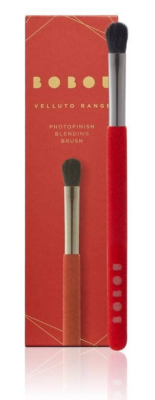 BLENDING BRUSH | VELLUTO™ LUXURY VELVET PHOTOFINISH BLENDING