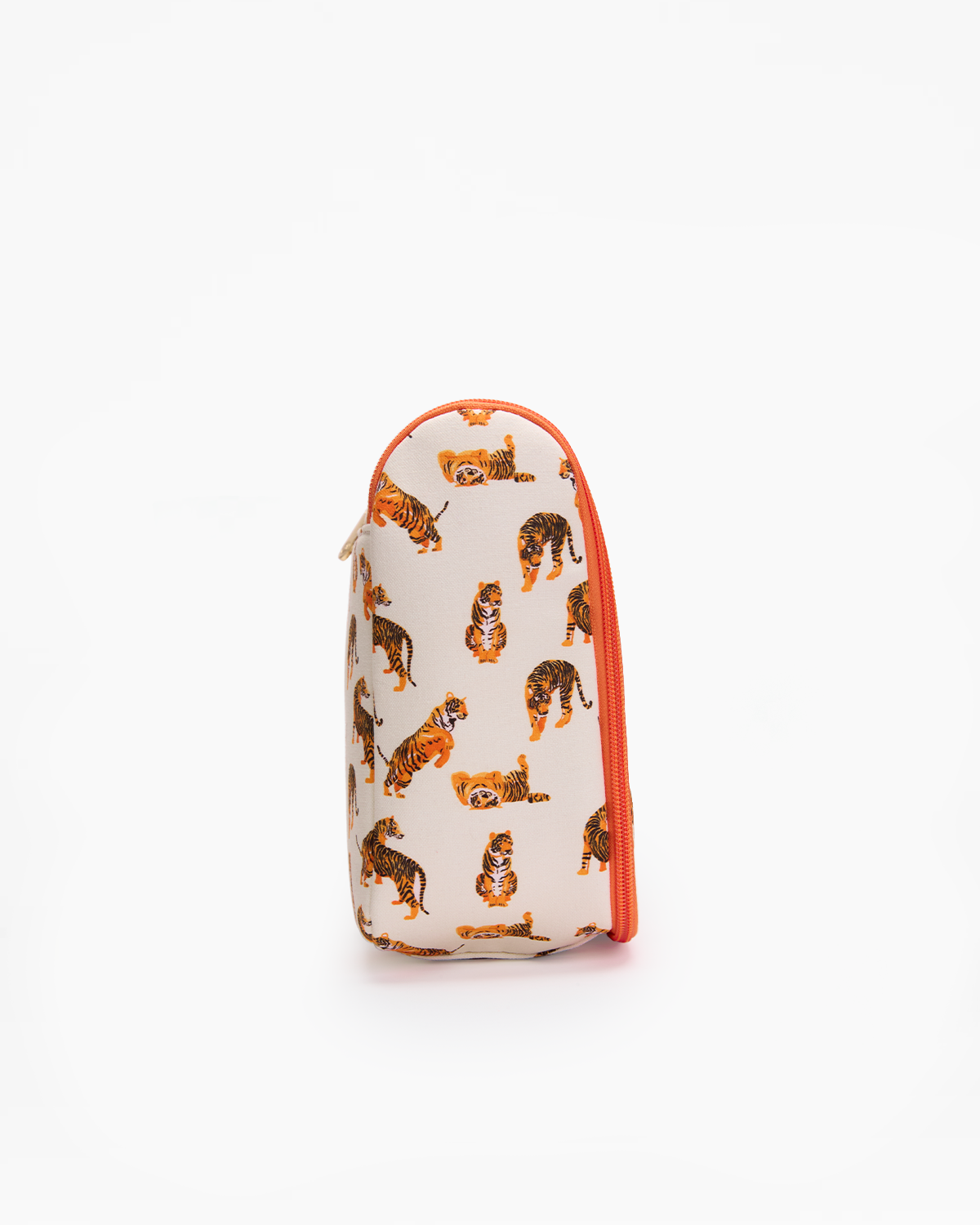Lyla Hanging Washbag