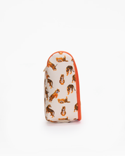 Lyla Hanging Washbag