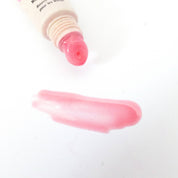 Lip Butter Balm Set Cherry and Pink Berry