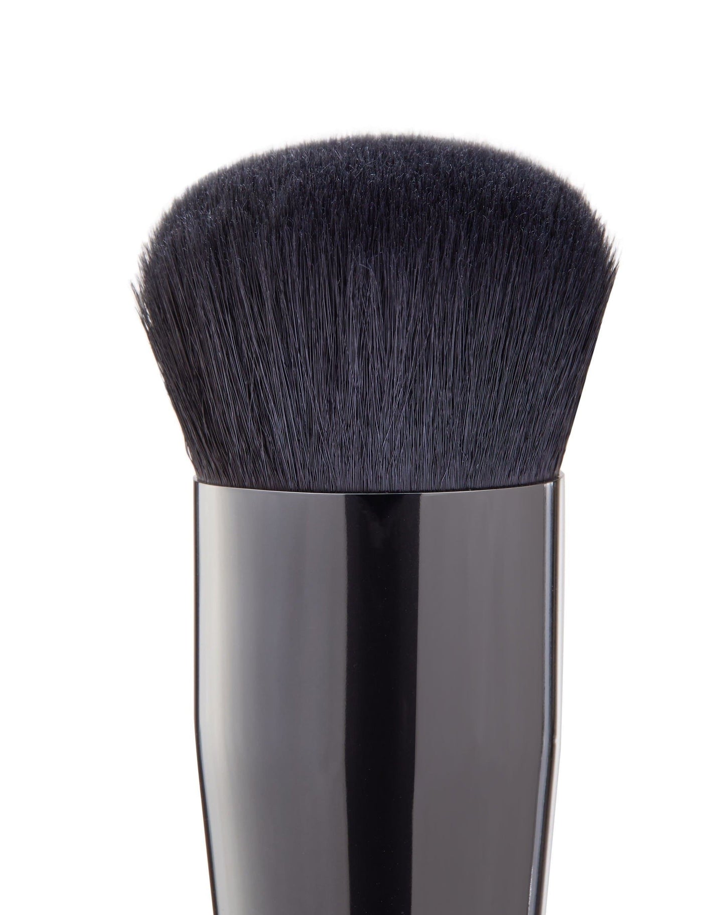 KABUKI BRUSH | VELLUTO™ LUXURY VELVET KABUKI SEAMLESS FOUNDA
