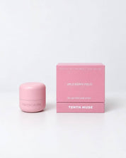 WILD BERRY FIELD SOLID PERFUME STICK