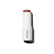Lip and Cheek Tint Tea Rose