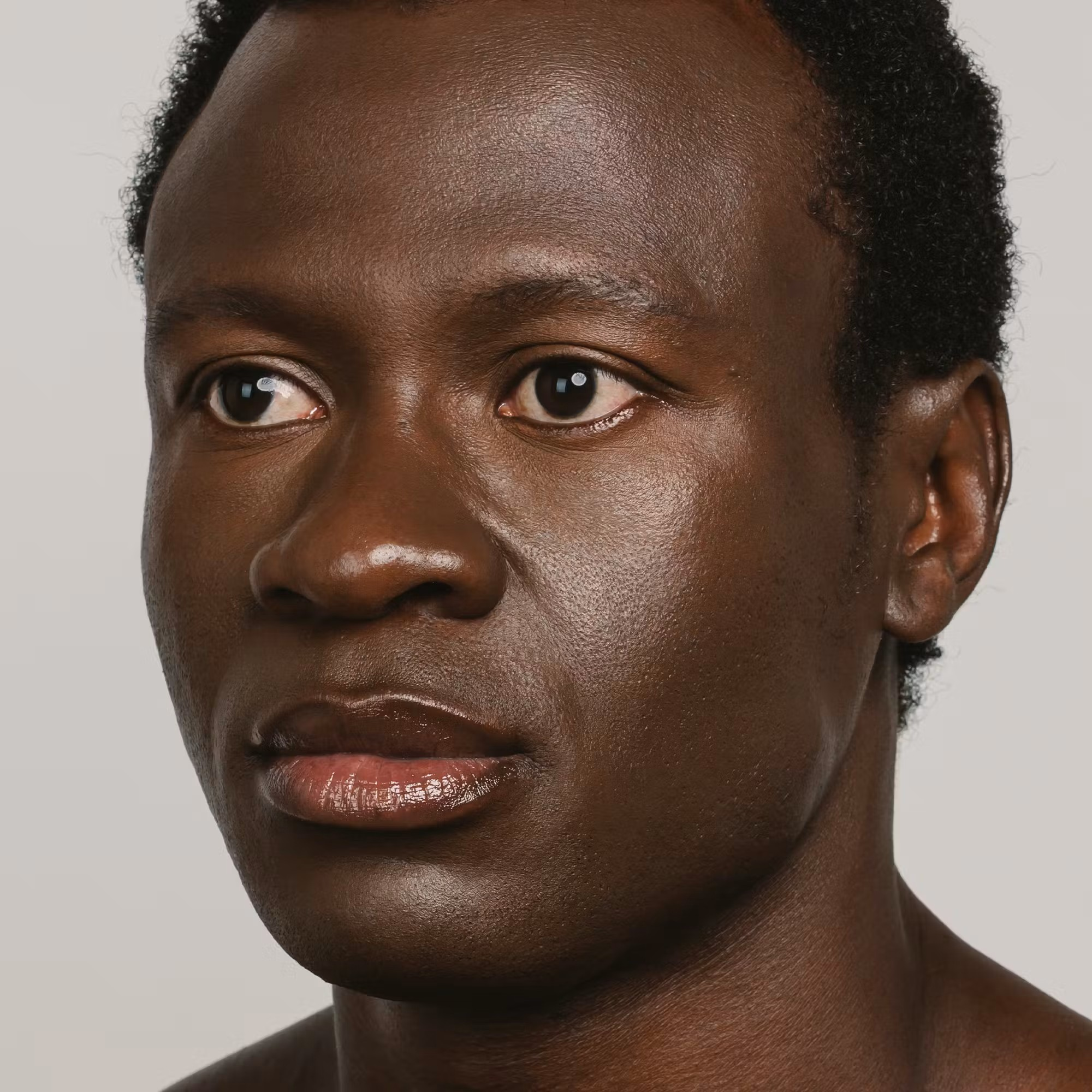 Madara Skin Equal Soft Glow Foundation