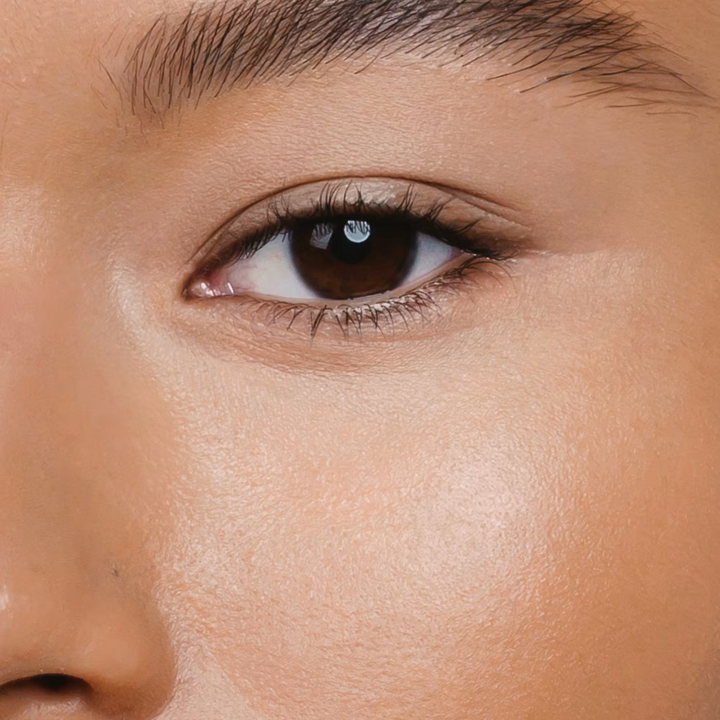 Luminous Perfecting Concealer MADARA