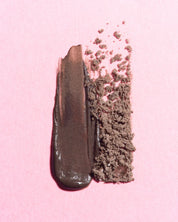 Cacao Cove Detoxifying Mask EARTH HARBOR