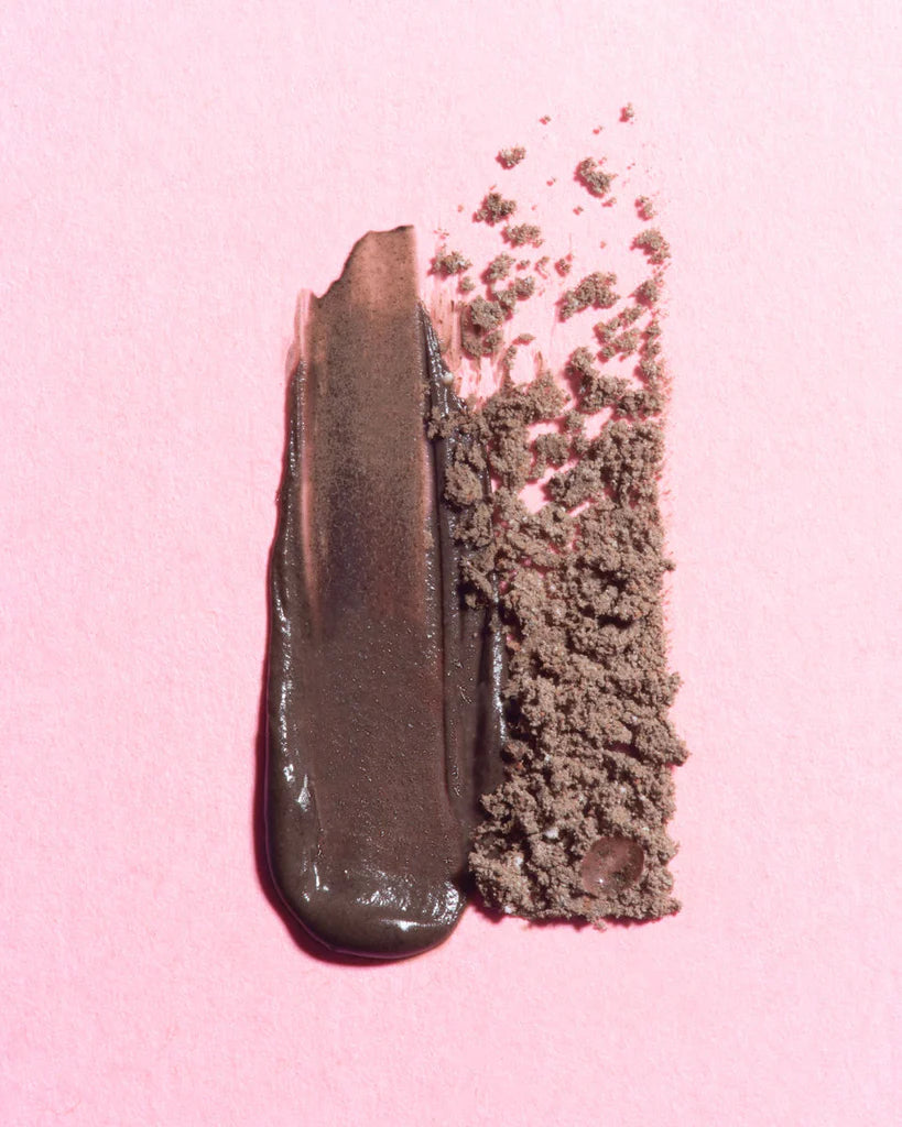 Cacao Cove Detoxifying Mask EARTH HARBOR
