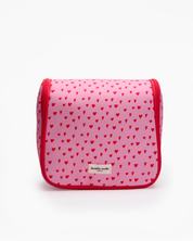 Lyla Hanging Washbag