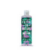 Faith In Nature Lavender & Geranium Shampoo