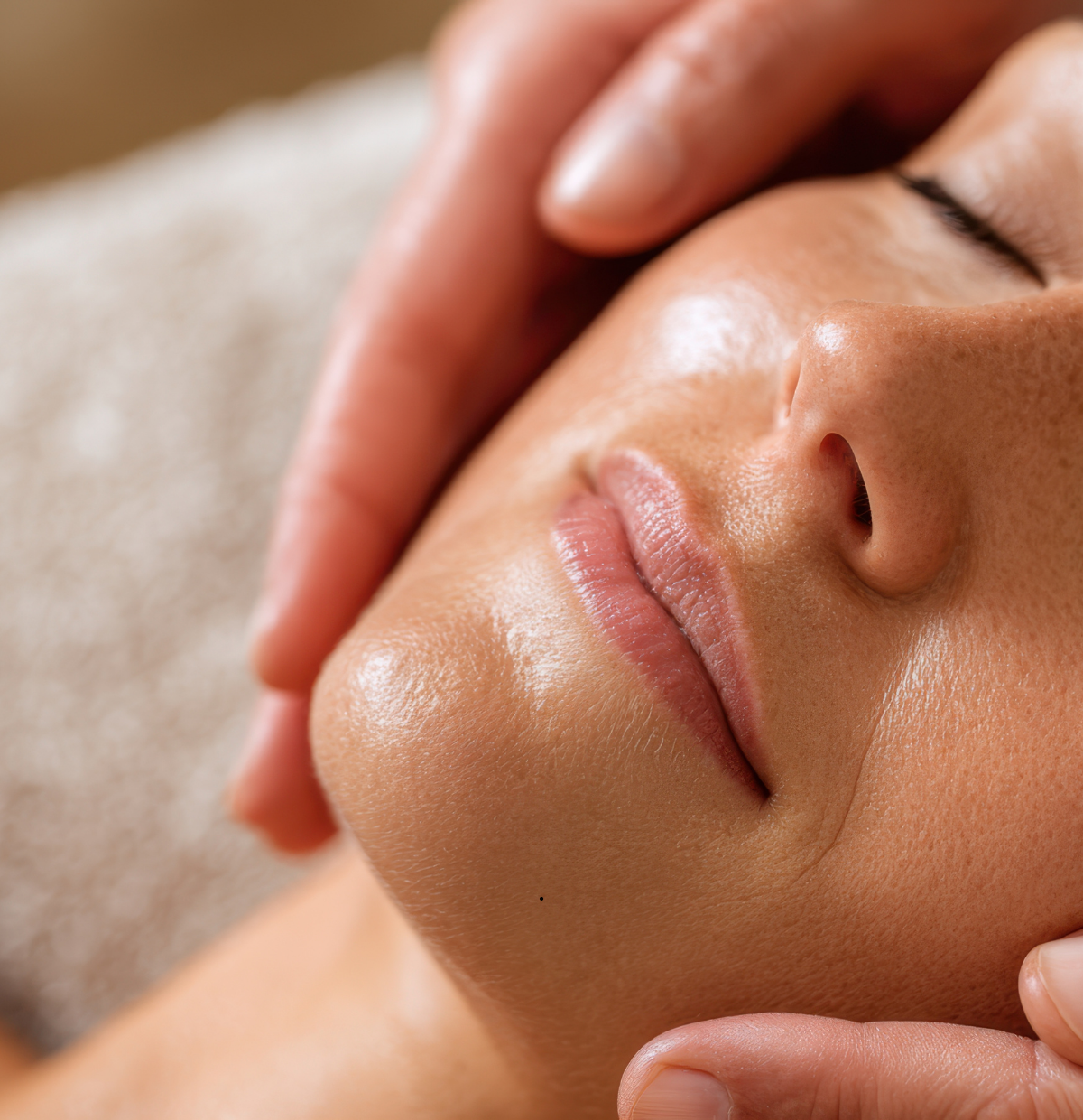 Skincare Experiences