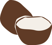 Coconoat Bath Soak