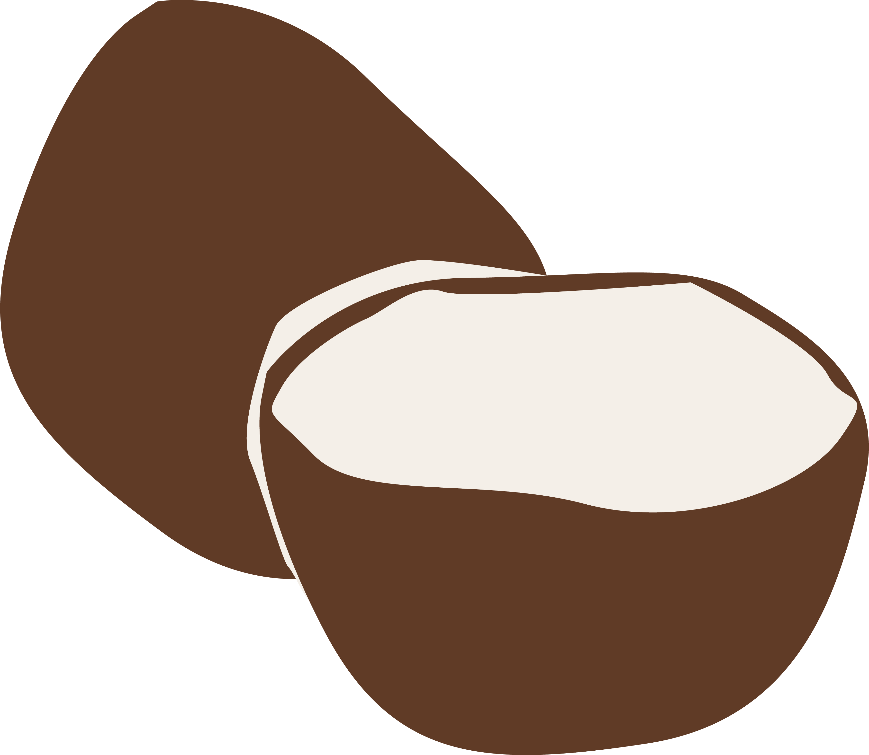 14286551de81756f0e2e496fd4cd074d05b76f3574aafd7e34dadafe69ec52ce.png