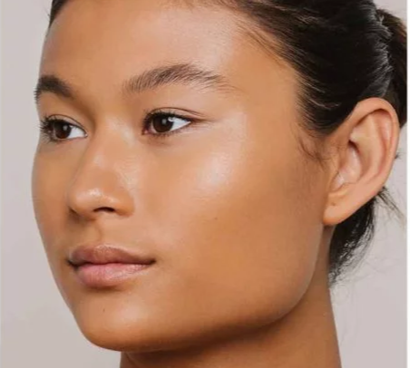 Madara Skin Equal Soft Glow Foundation