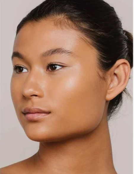 Madara Skin Equal Soft Glow Foundation