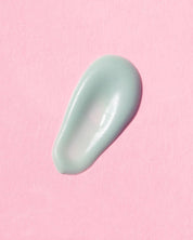 Earth Harbor Aqua Aura Eye Cream