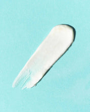 SIREN SILK Bio-Retinol Hydration Cream: Sea Retinol