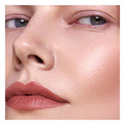 Madara Matte Cream Lipstick – Warm Nude