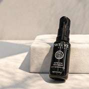 Twelve Beauty Rapid Eye Treatment