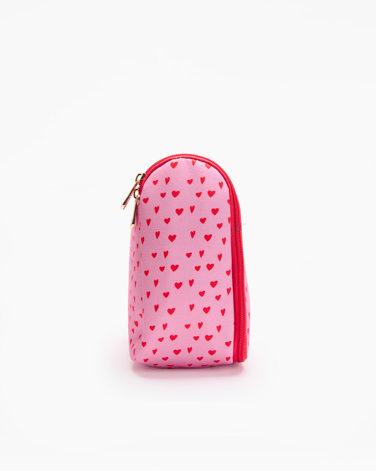 Lyla Hanging Washbag