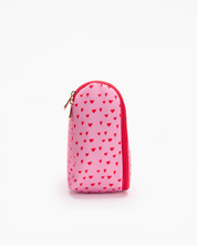 Lyla Hanging Washbag
