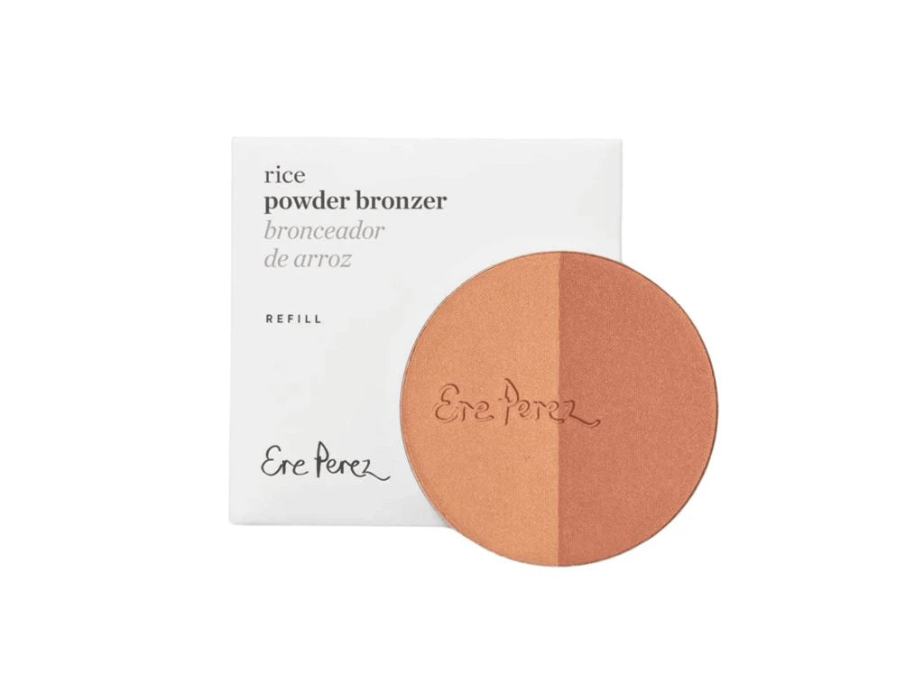 18105-1_ere-perez-bronzer-tulum-nahradni-napln-refill.webp