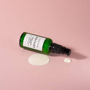 Super Seed Serum, Broccoli Seed and Peptides Fragrance Free - 50ml