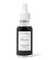 Obscura Detoxifying Reset Ampoule EARTH HARBOR