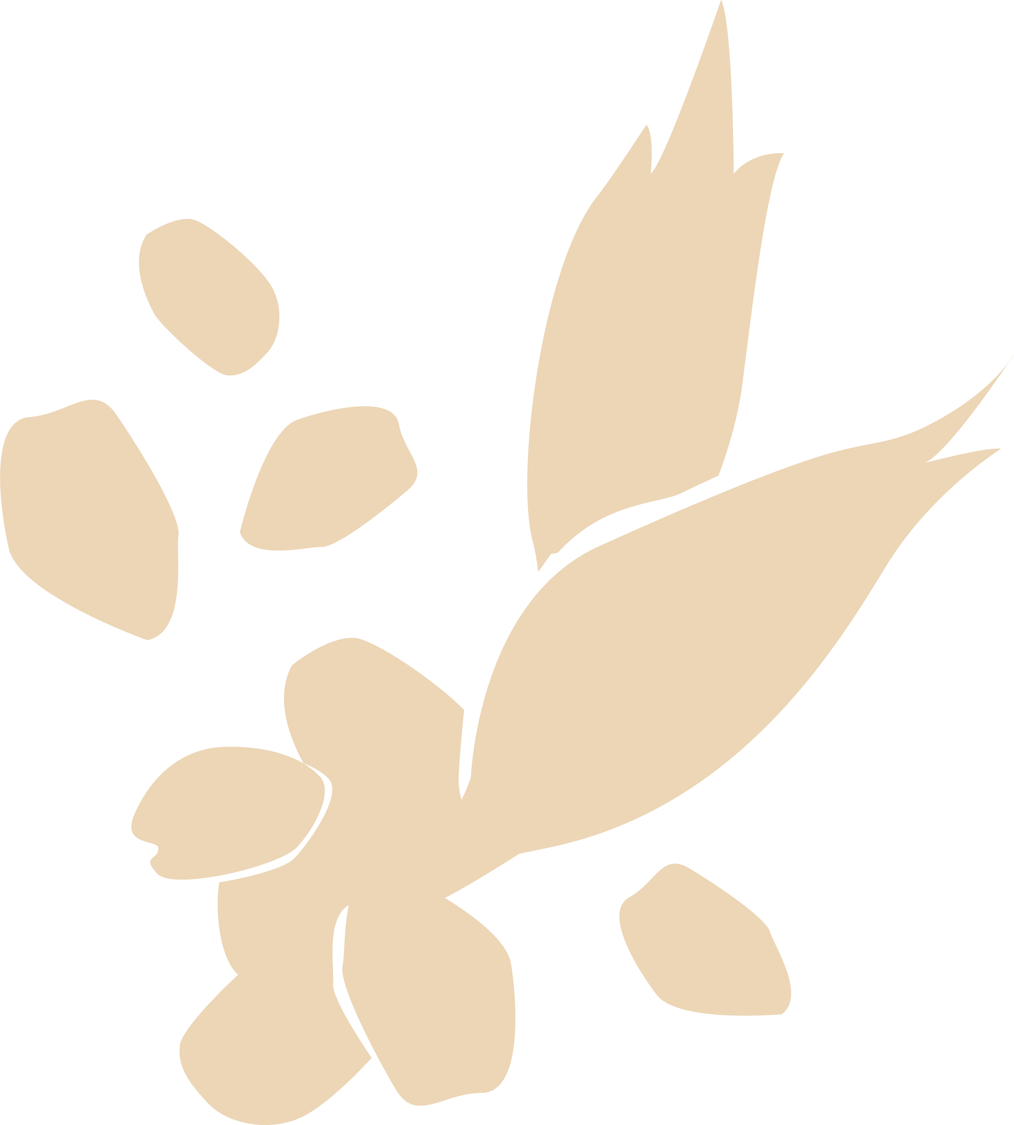 1c62e3bc724d36c2dd7a57be42a5bf8d186c0b0ea7f9aa33d0c1d163653f49be.png