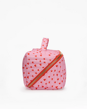 Ella Flat Lay Case