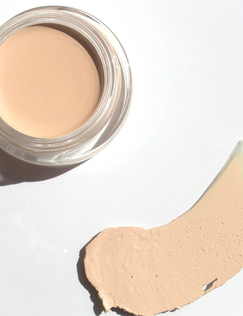 Ere Pérez Arnica All-Cover Pot