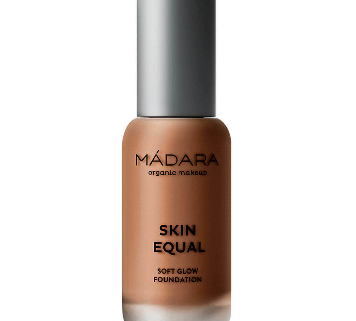 20211228133757_madara_skin_equal_90_chestnut_30ml.jpg