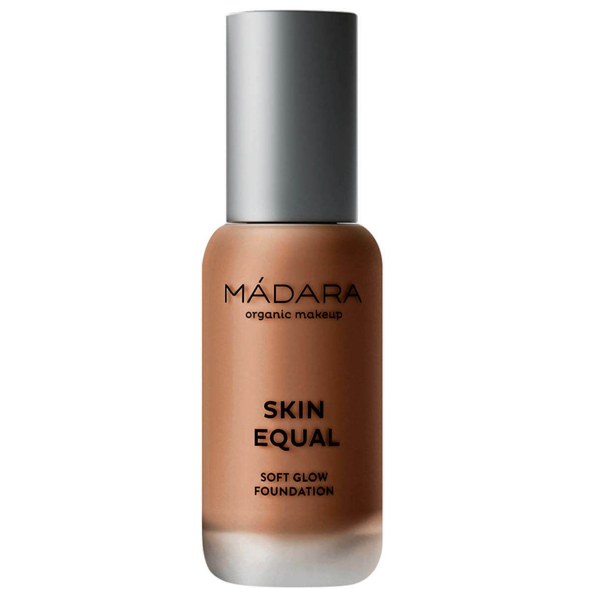 Skin Equal Soft Glow Foundation SPF15 MADARA