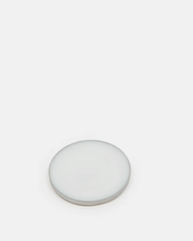 Tenth Muse Vanilla Afterglow Perfume Balm