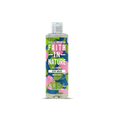 Wild Rose Body Wash FAITH IN NATURE