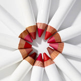 Ere Perez Coco Crayon Lip Pencil/Lipstick