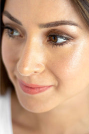 Ere Pérez Jojoba Eye Pencil