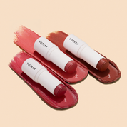 Lip and Cheek Tint Sandalwood